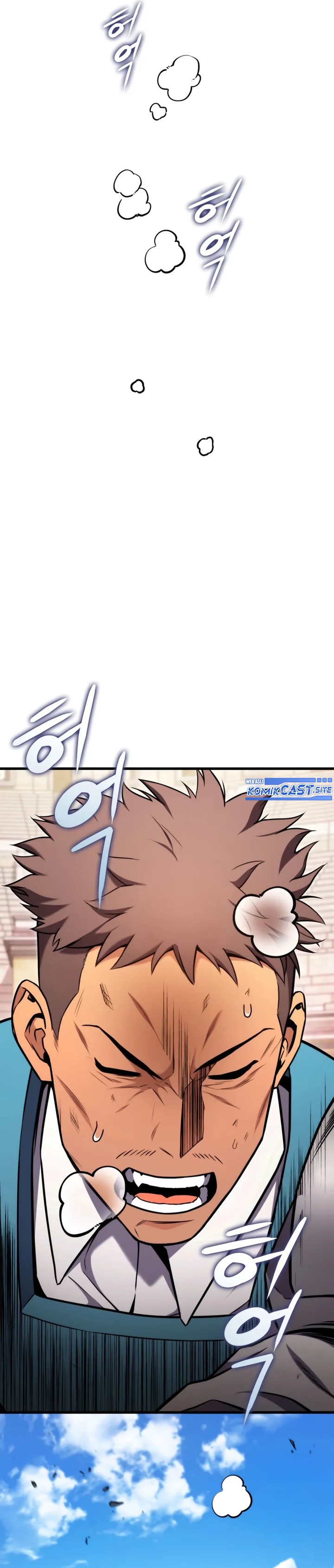 Ranker’s Return (Remake) Chapter 103 page 46
