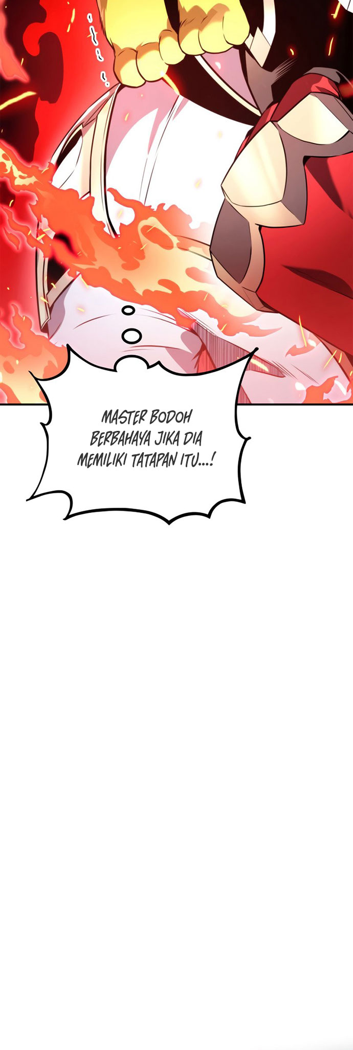 Ranker’s Return (Remake) Chapter 106 page 6