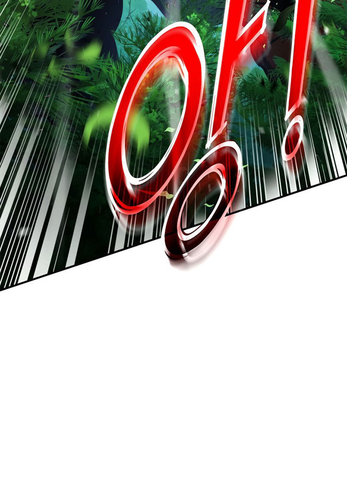 Ranker’s Return (Remake) Chapter 106 page 39