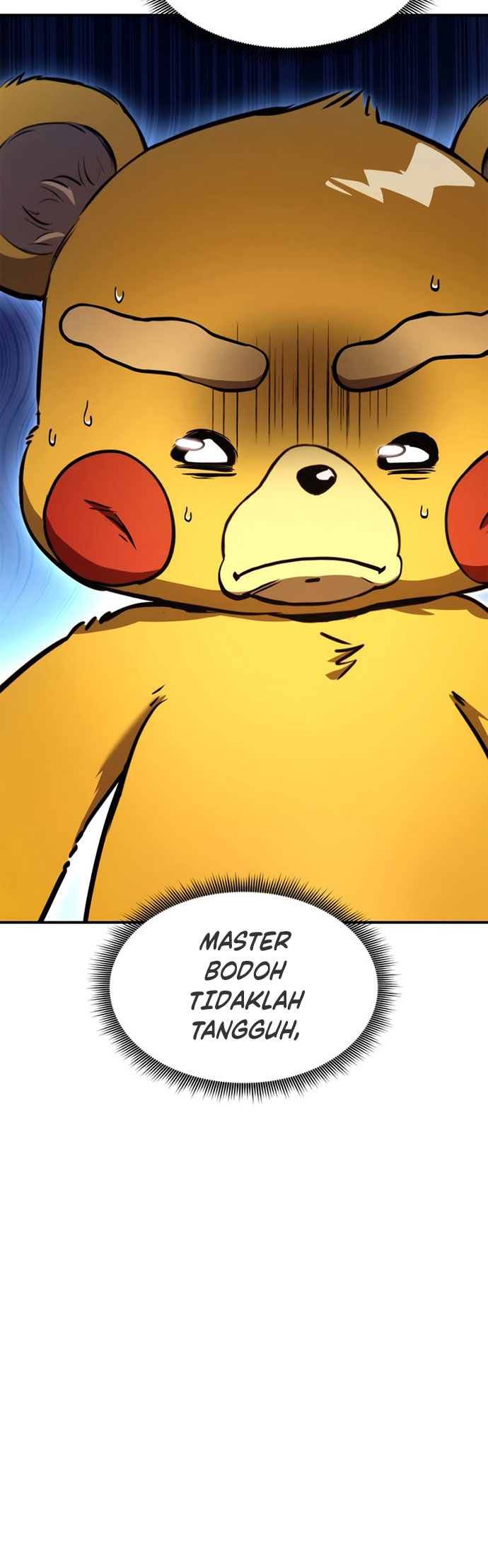 Ranker’s Return (Remake) Chapter 106 page 51