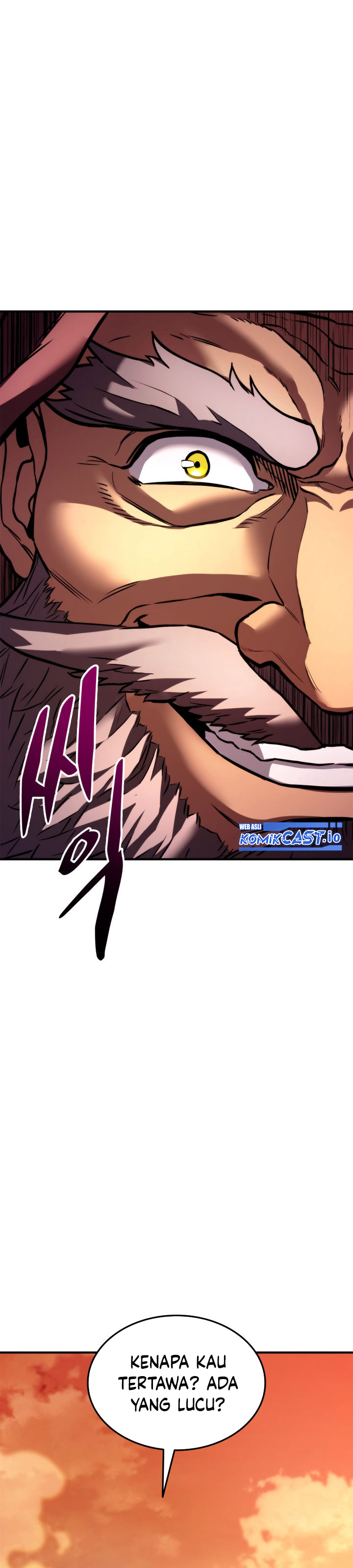 Ranker’s Return (Remake) Chapter 109 page 39