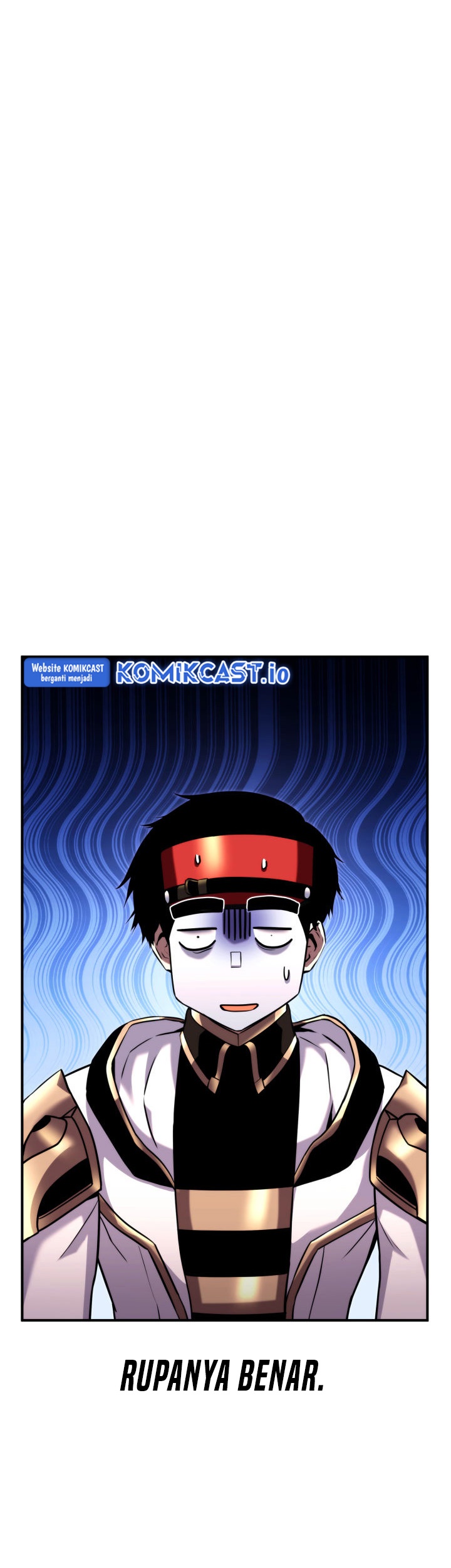 Ranker’s Return (Remake) Chapter 111 page 12