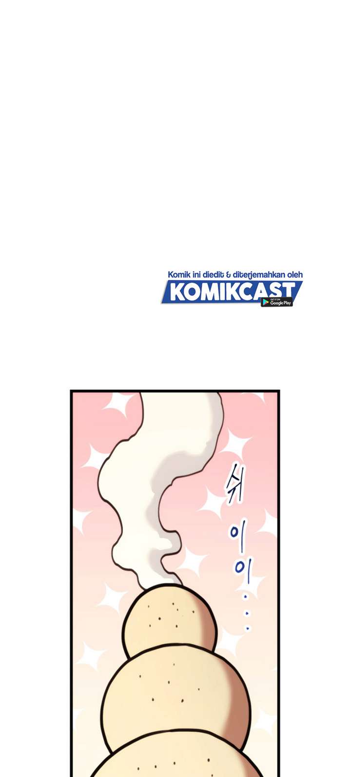 Ranker’s Return (Remake) Chapter 14 page 6