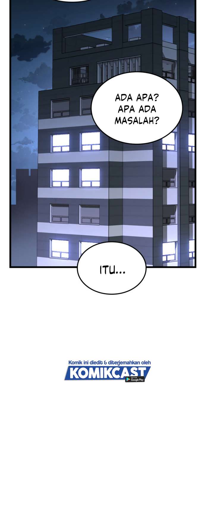Ranker’s Return (Remake) Chapter 14 page 41