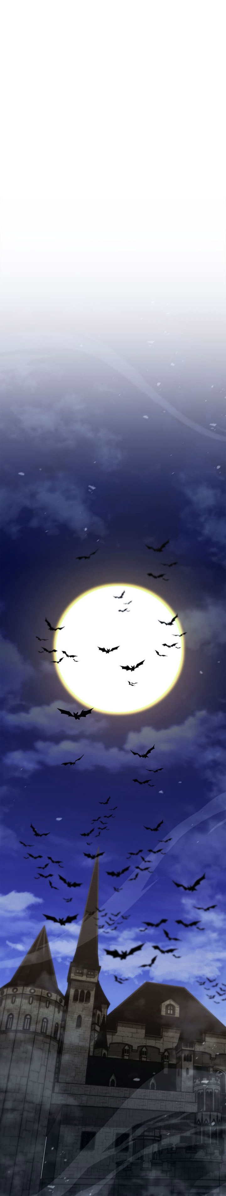 Ranker’s Return (Remake) Chapter 168 page 8