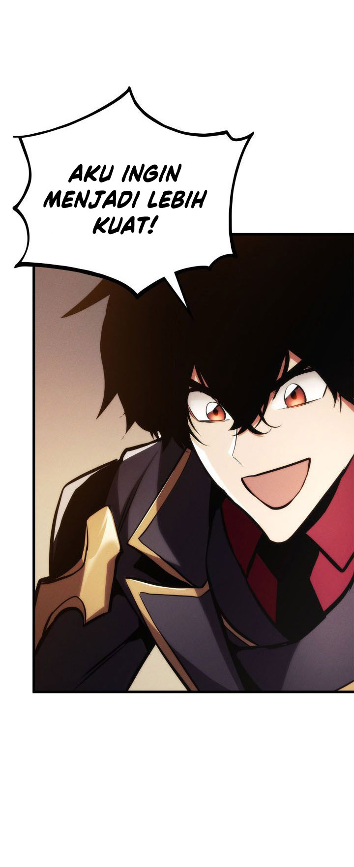 Ranker’s Return (Remake) Chapter 183 page 5