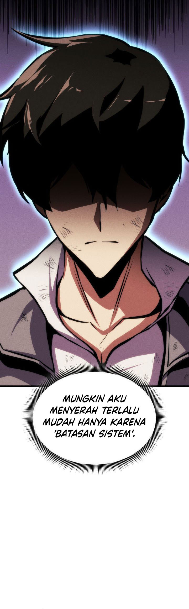Ranker’s Return (Remake) Chapter 183 page 61
