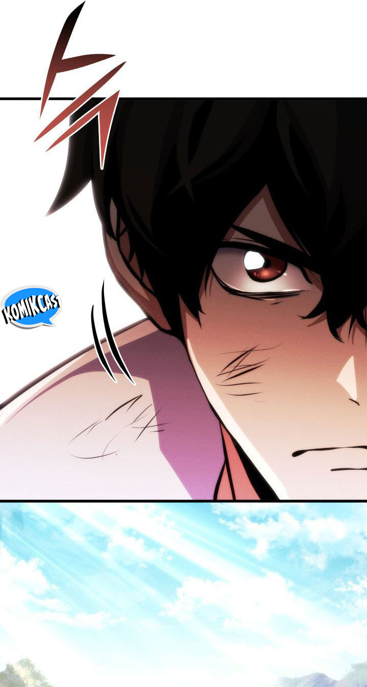 Ranker’s Return (Remake) Chapter 183 page 62