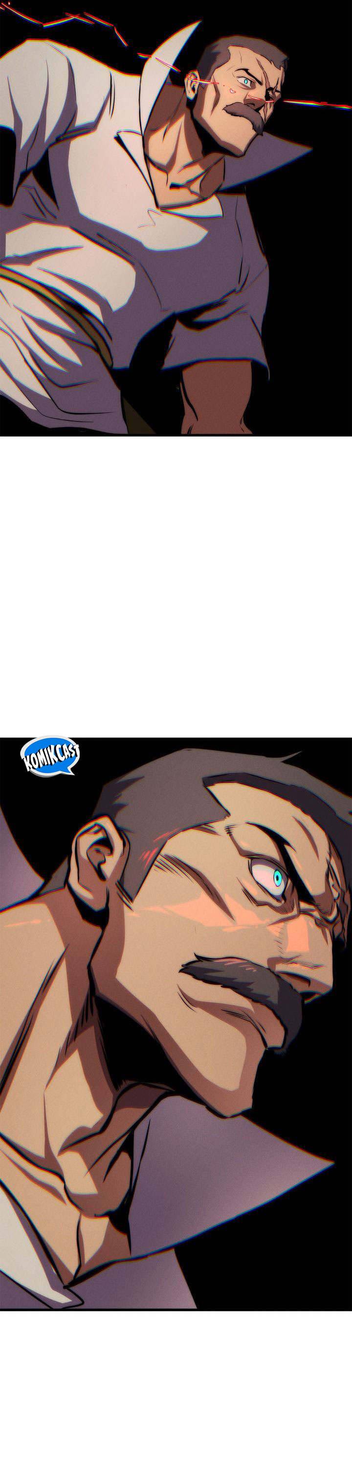 Ranker’s Return (Remake) Chapter 183 page 67