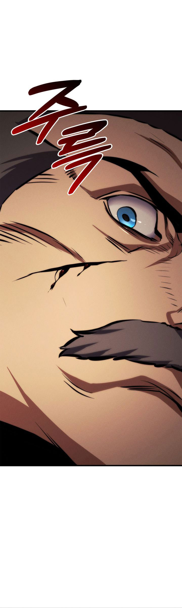 Ranker’s Return (Remake) Chapter 183 page 68