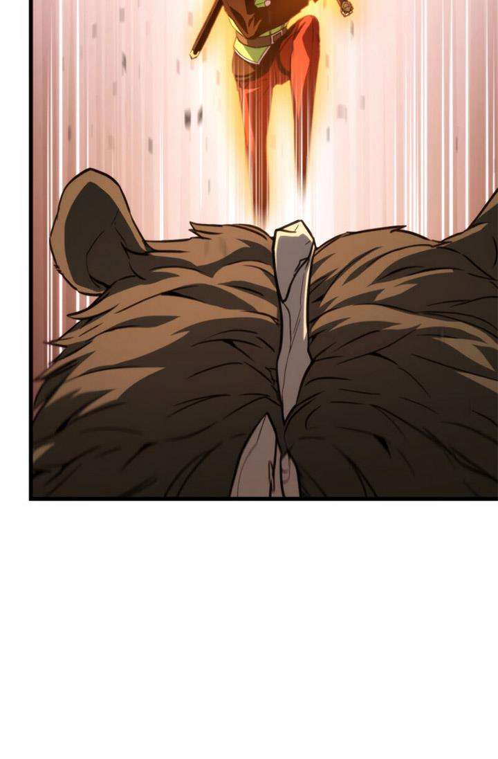 Ranker’s Return (Remake) Chapter 20 page 8