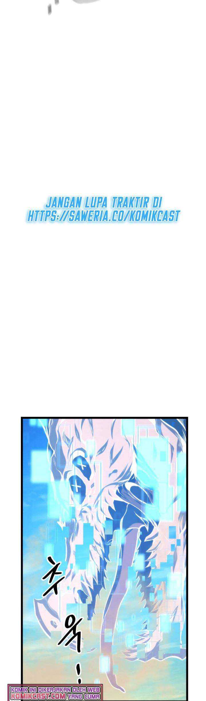 Ranker’s Return (Remake) Chapter 30 page 38