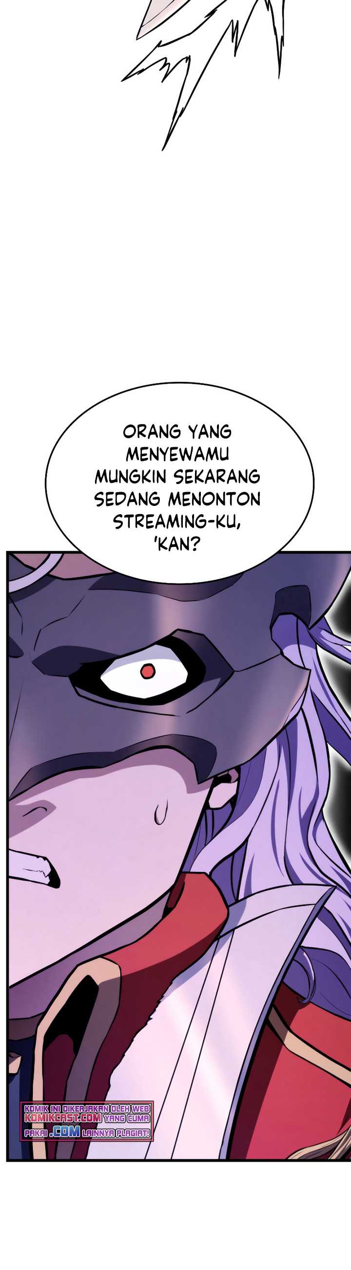Ranker’s Return (Remake) Chapter 34 page 46