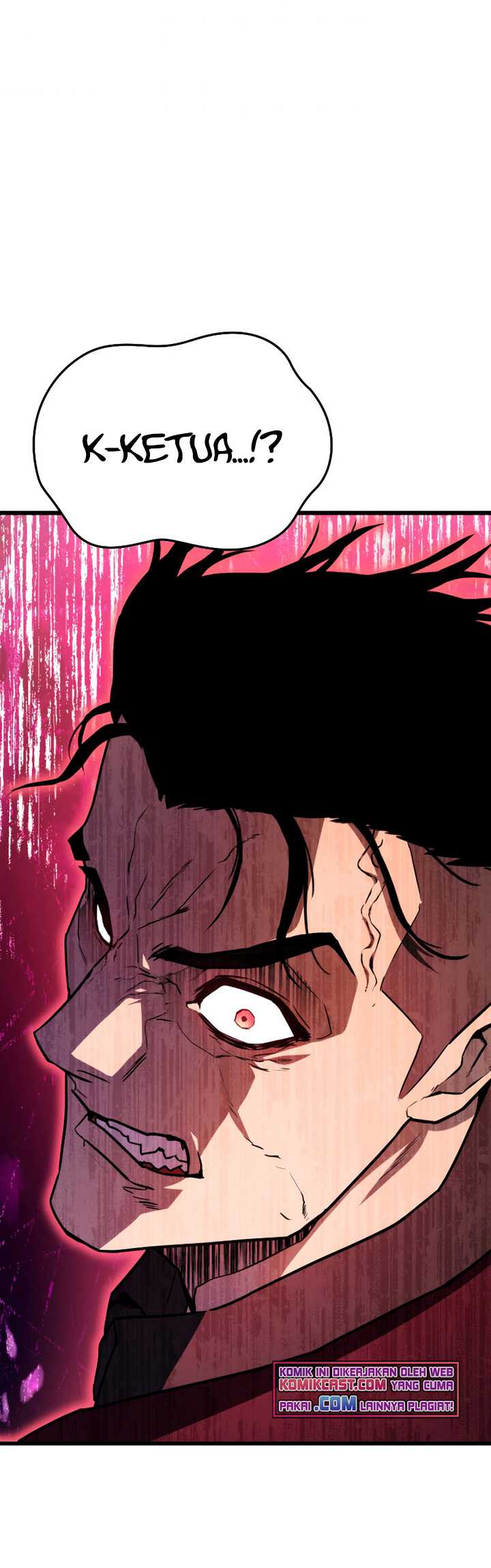Ranker’s Return (Remake) Chapter 34 page 64