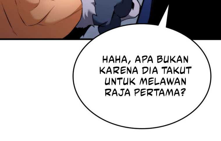 Ranker’s Return (Remake) Chapter 55 page 3