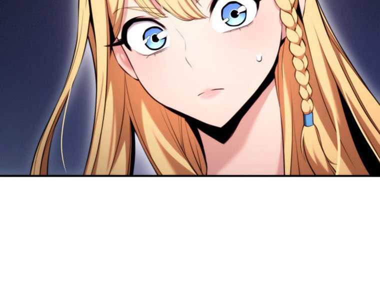 Ranker’s Return (Remake) Chapter 55 page 6
