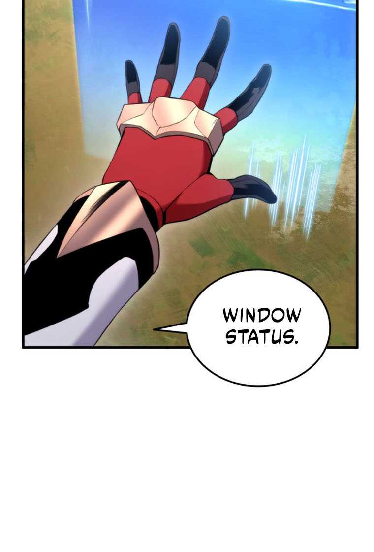 Ranker’s Return (Remake) Chapter 55 page 30