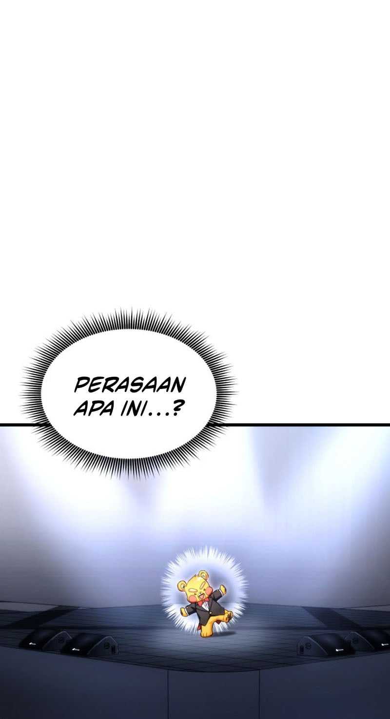Ranker’s Return (Remake) Chapter 76 page 5