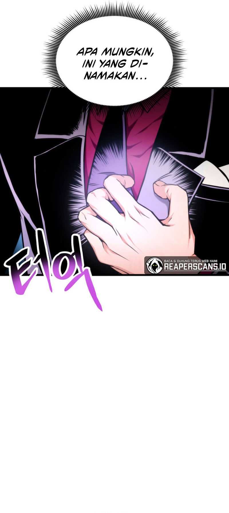 Ranker’s Return (Remake) Chapter 76 page 7