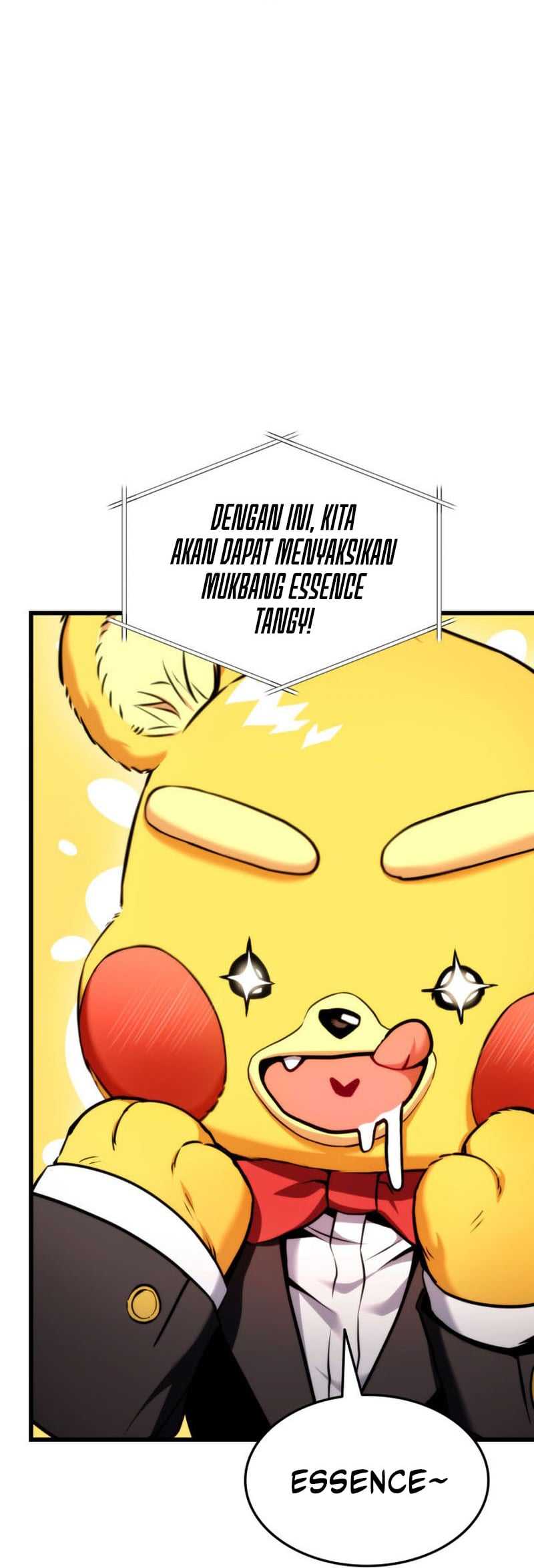 Ranker’s Return (Remake) Chapter 76 page 11