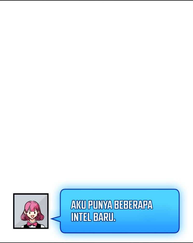 Ranker’s Return (Remake) Chapter 76 page 16