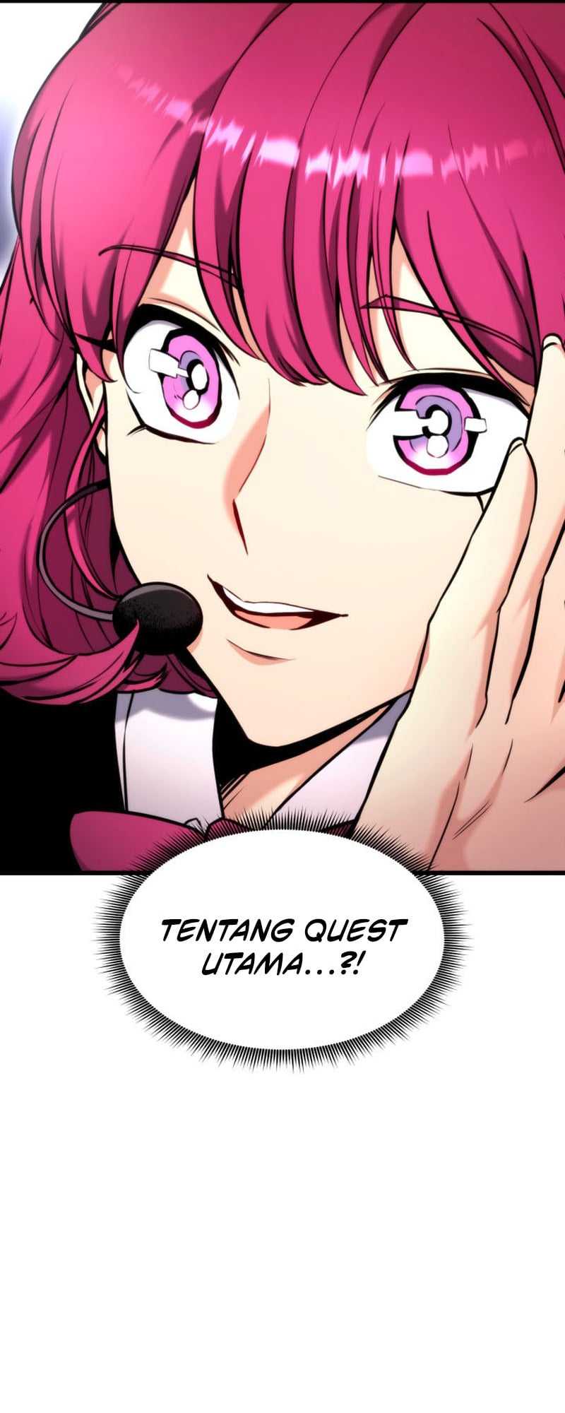 Ranker’s Return (Remake) Chapter 76 page 17