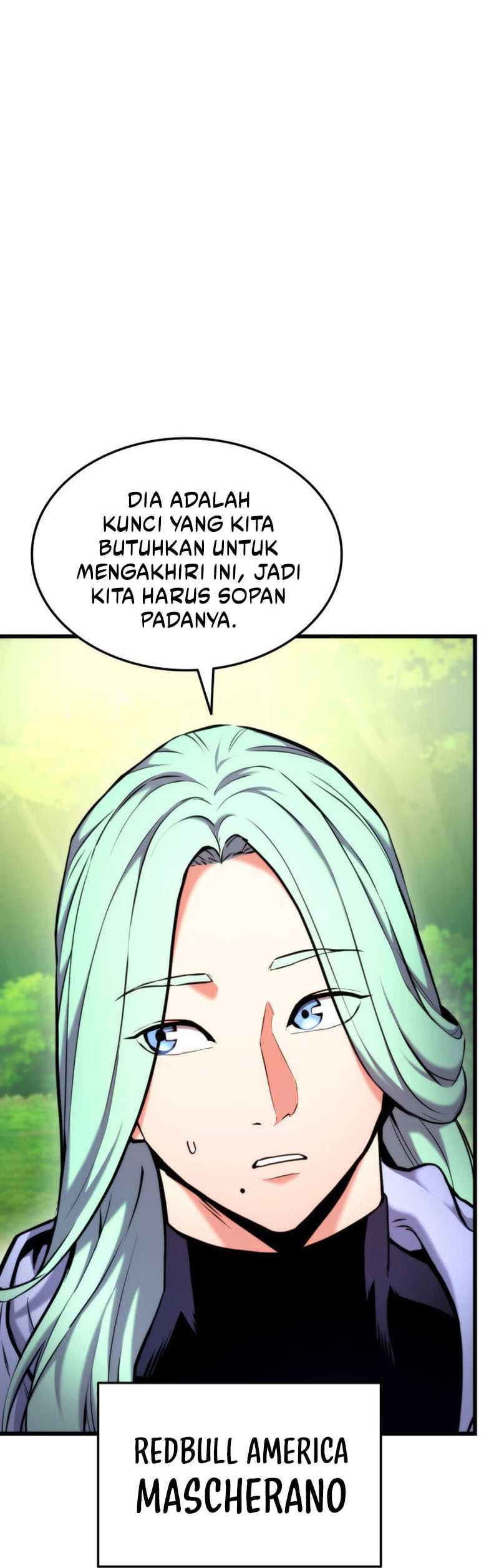 Ranker’s Return (Remake) Chapter 76 page 53