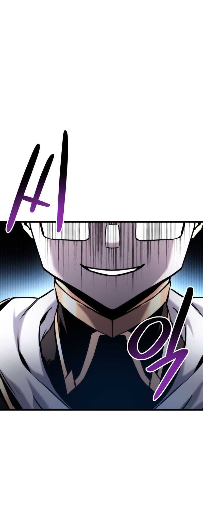 Ranker’s Return (Remake) Chapter 76 page 67