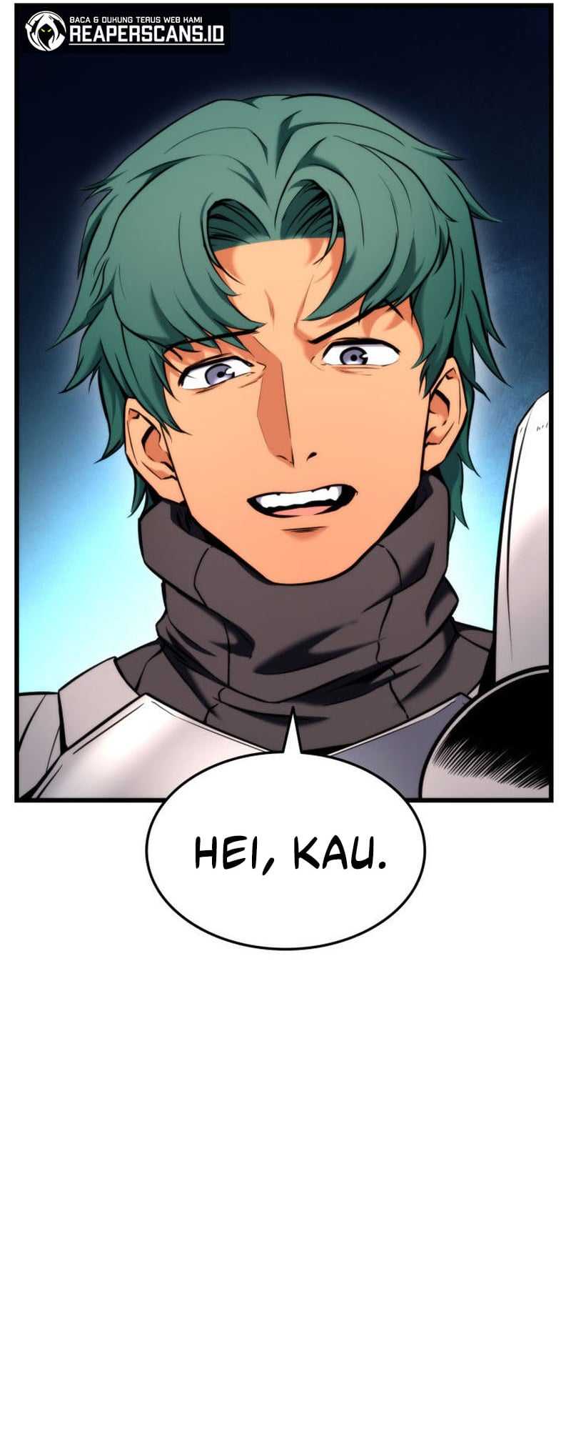 Ranker’s Return (Remake) Chapter 76 page 69