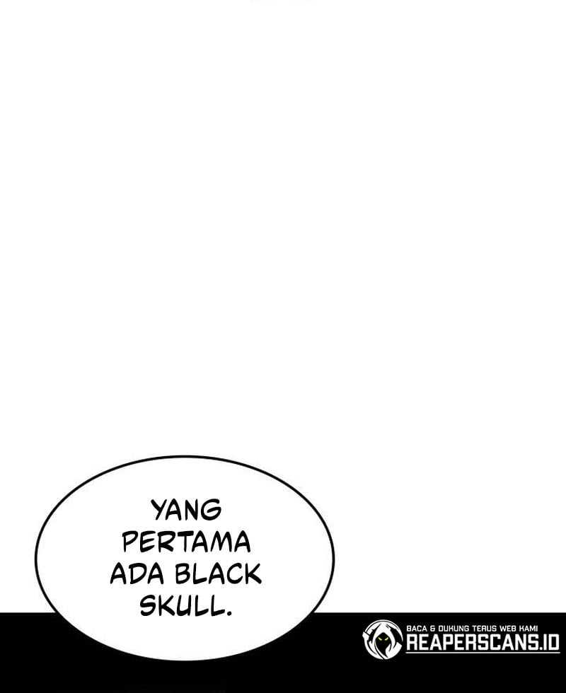 Ranker’s Return (Remake) Chapter 76 page 75