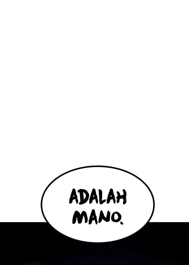 Ranker’s Return (Remake) Chapter 76 page 77