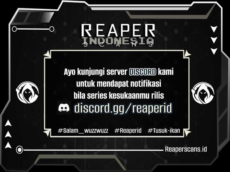 Ranker’s Return (Remake) Chapter 79 page 21
