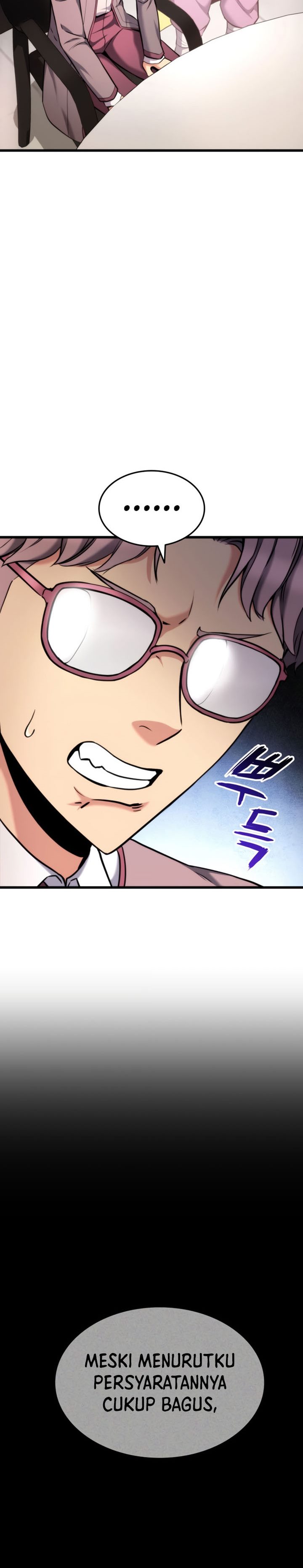 Ranker’s Return (Remake) Chapter 91 page 19