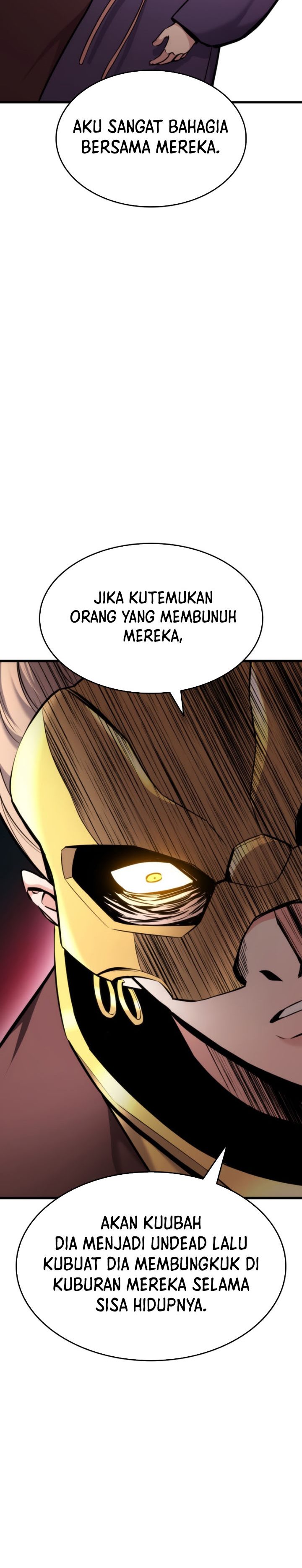 Ranker’s Return (Remake) Chapter 94 page 27