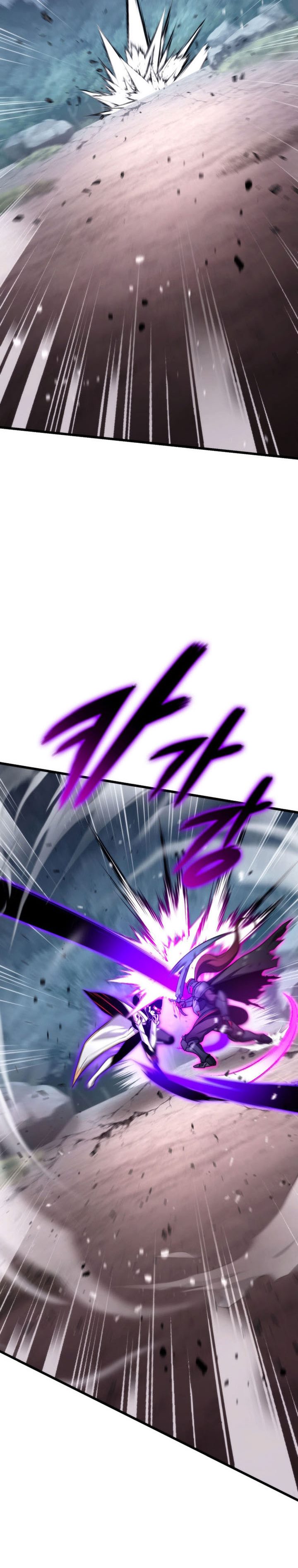 Ranker’s Return (Remake) Chapter 95 page 32