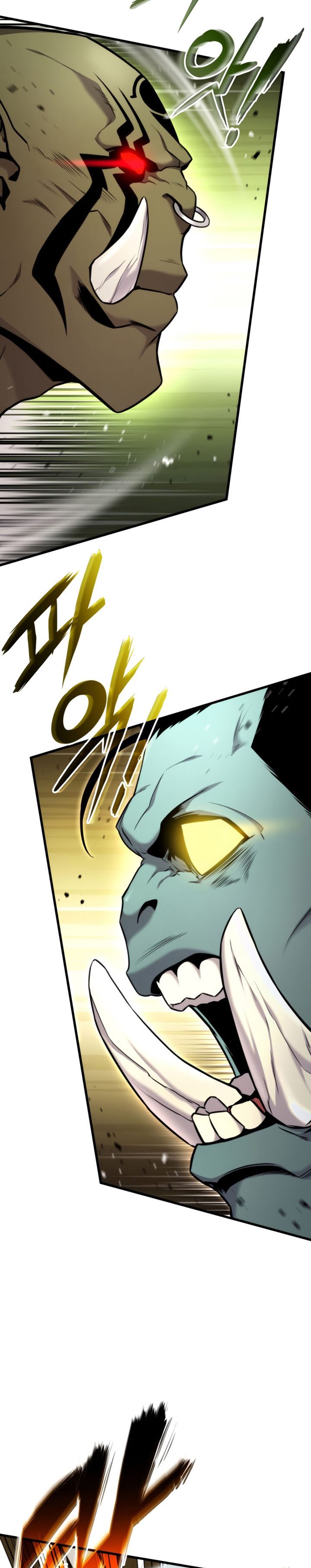 Ranker’s Return (Remake) Chapter 98 page 26