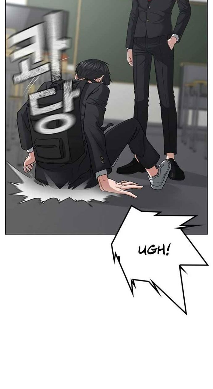 Reality Quest Chapter 10 page 19
