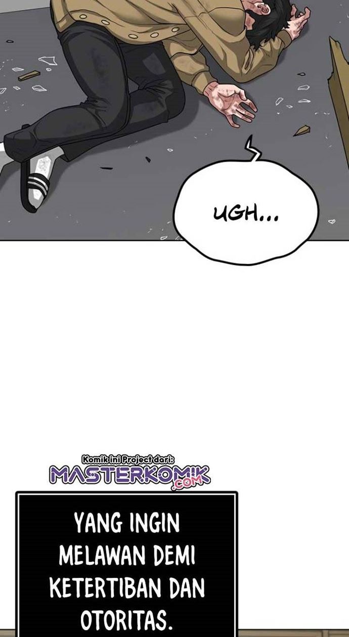 Reality Quest Chapter 10 page 45