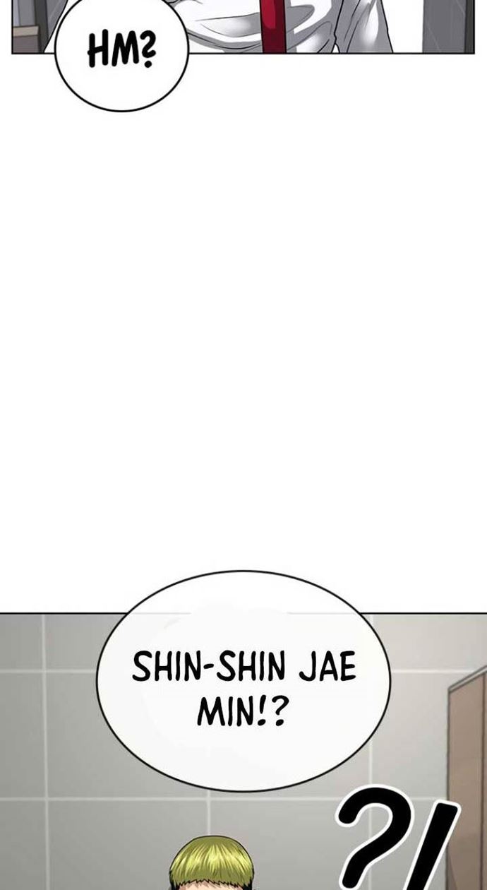 Reality Quest Chapter 10 page 53