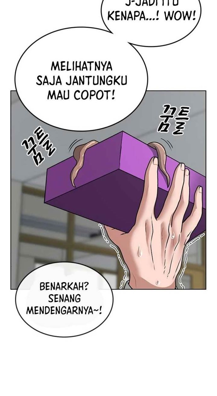 Reality Quest Chapter 10 page 86