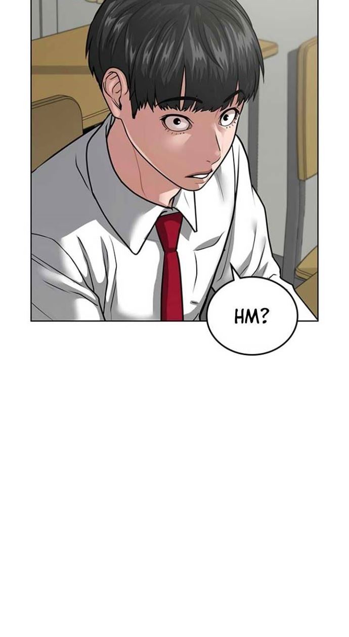 Reality Quest Chapter 10 page 89