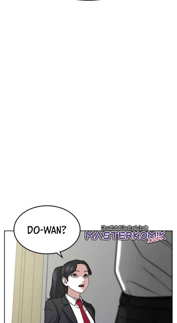 Reality Quest Chapter 10 page 111