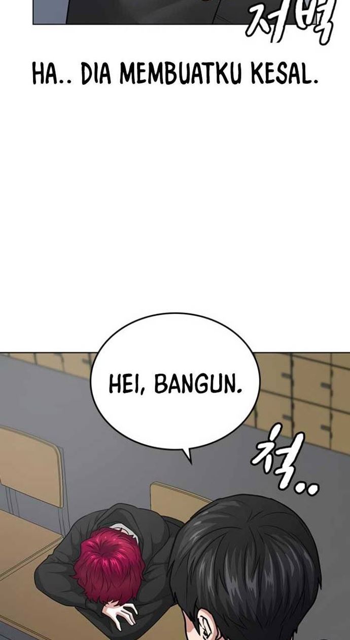Reality Quest Chapter 10 page 113