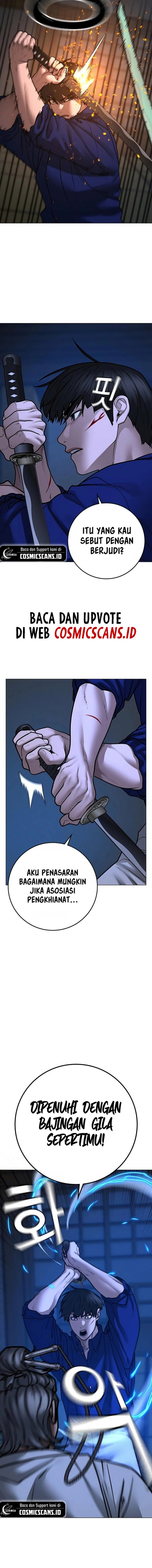 Reality Quest Chapter 102 page 12