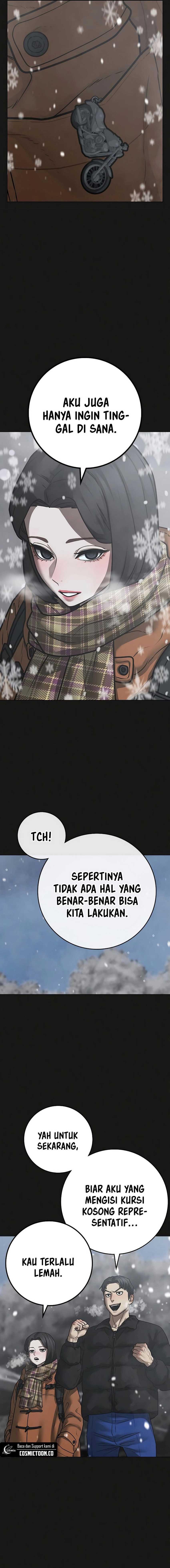Reality Quest Chapter 135 page 3