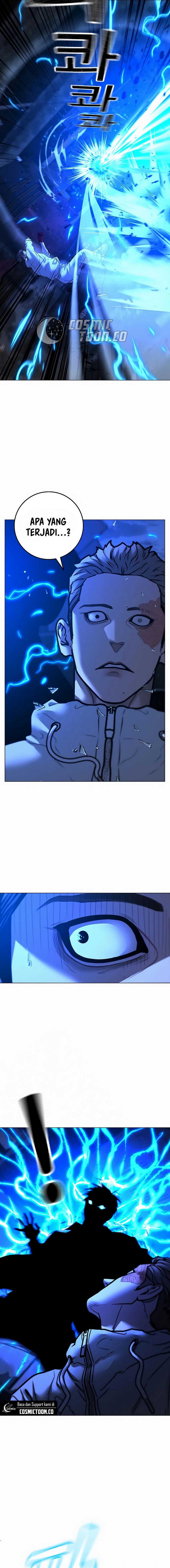 Reality Quest Chapter 135 page 36