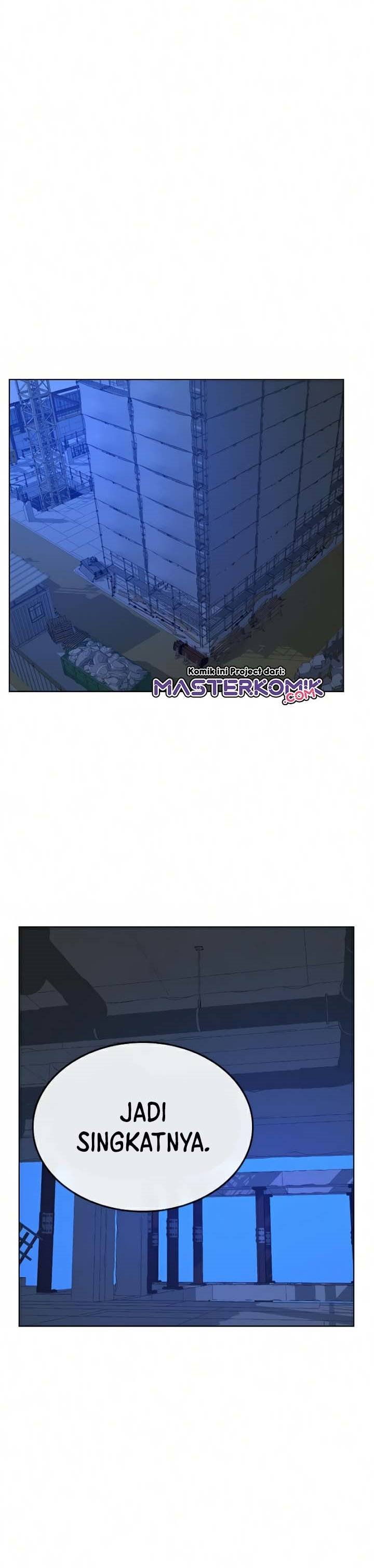 Reality Quest Chapter 14 page 24