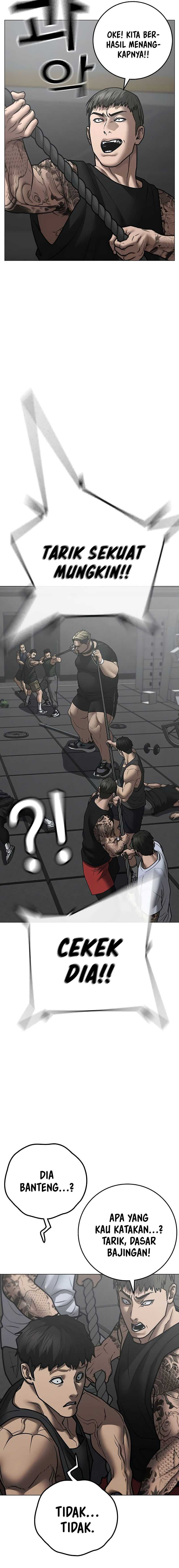 Reality Quest Chapter 146 page 13