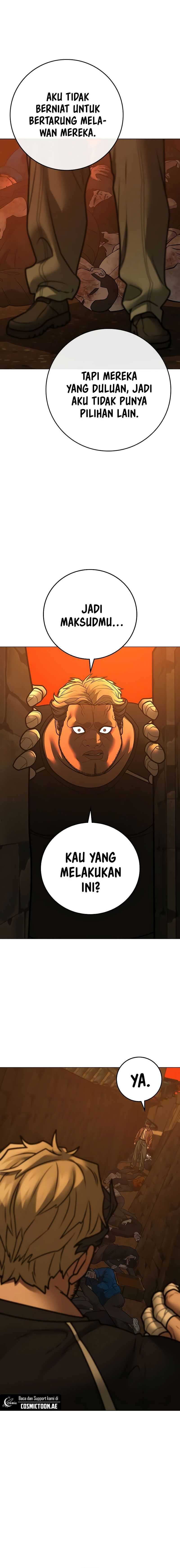 Reality Quest Chapter 146 page 34