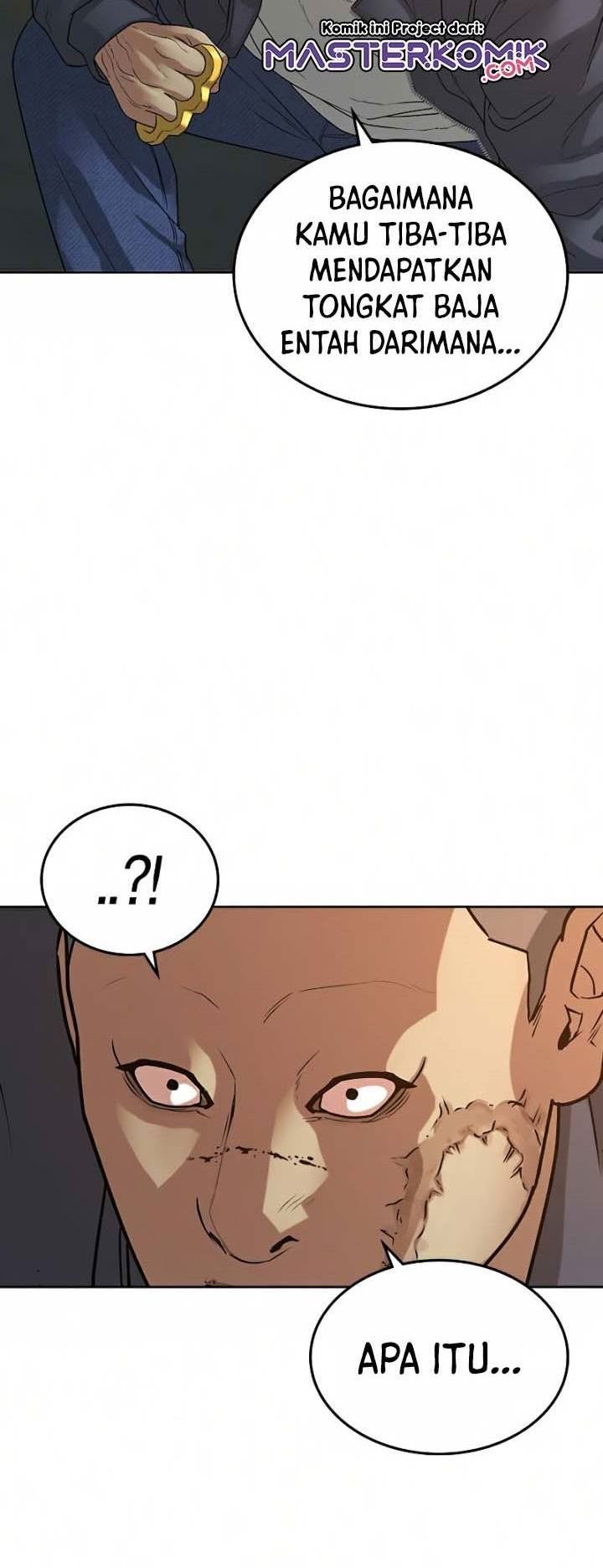 Reality Quest Chapter 18 page 68